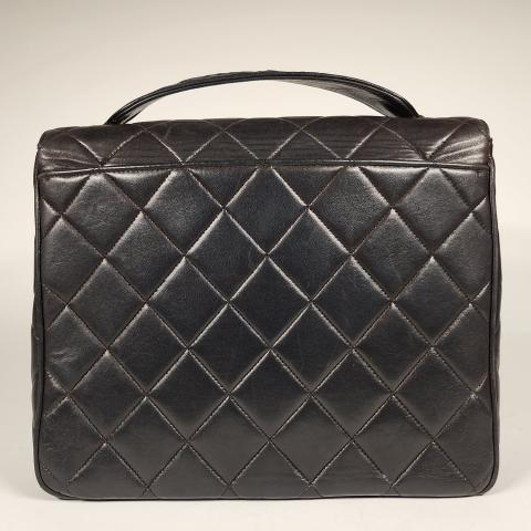 Large Product Preview Image 2