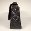 Small Product Preview Image 4
