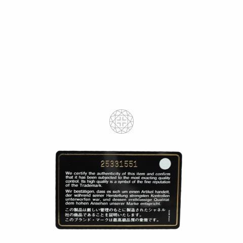 Large Product Preview Image 7