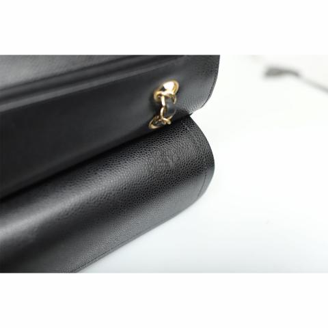 Large Product Preview Image 8