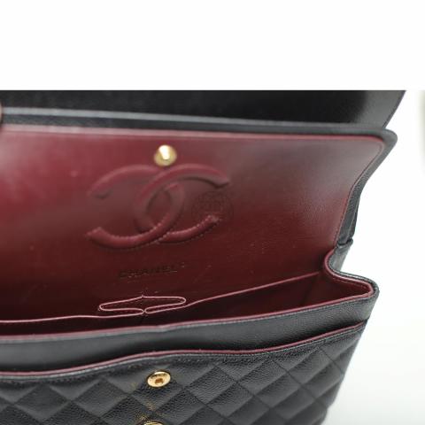 Large Product Preview Image 9