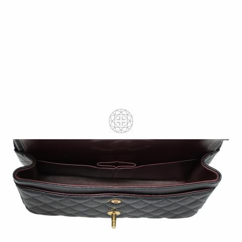 Large Product Preview Image 6