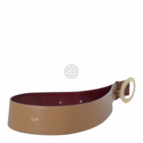 Large Product Preview Image 4
