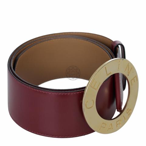 Large Product Preview Image 3