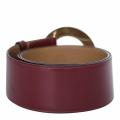 Small Product Preview Image 2