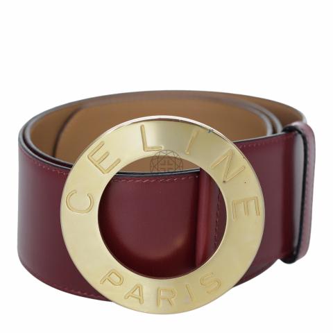 Large Product Preview Image 1