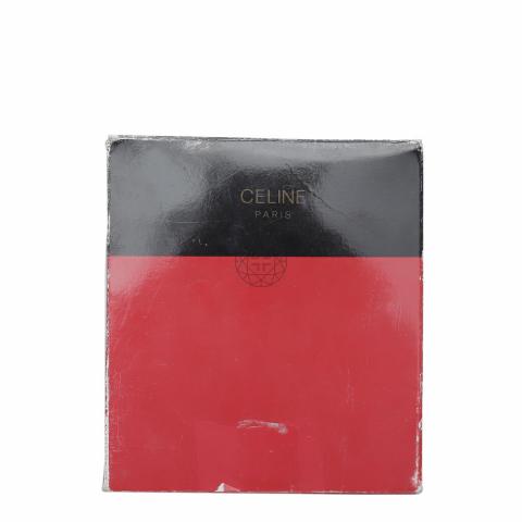 Large Product Preview Image 5
