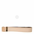 Small Product Preview Image 5