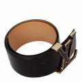 Small Product Preview Image 3