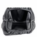 Small Product Preview Image 5