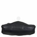 Small Product Preview Image 6