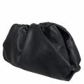 Small Product Preview Image 3