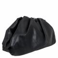 Small Product Preview Image 4
