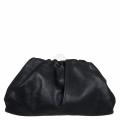 Small Product Preview Image 1