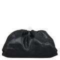 Small Product Preview Image 2