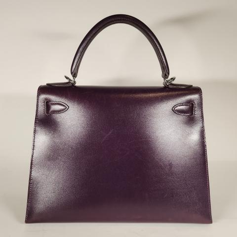 Large Product Preview Image 2