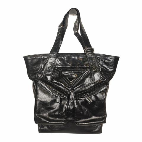 Large Product Preview Image 1