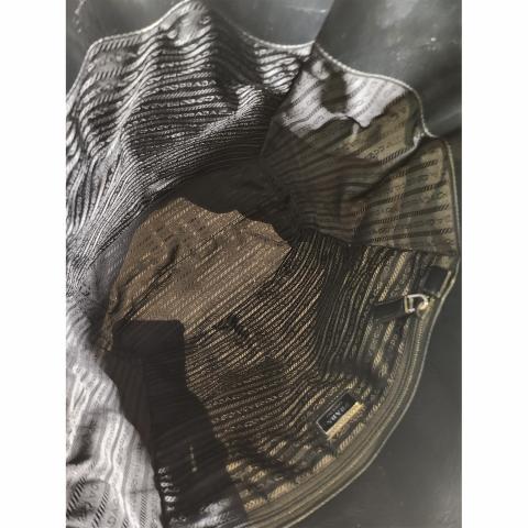 Large Product Preview Image 3