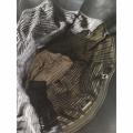 Small Product Preview Image 3