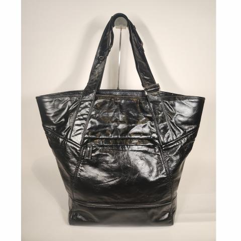 Large Product Preview Image 2