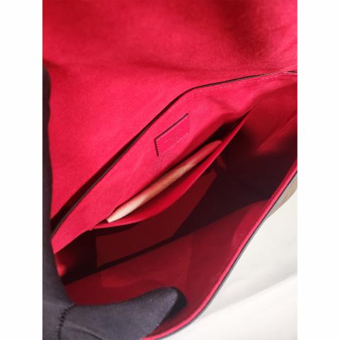 Large Product Preview Image 5