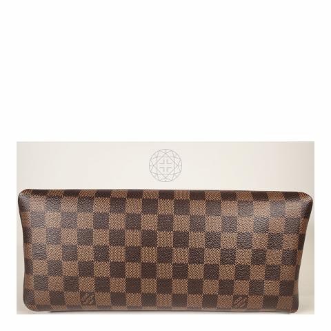 Large Product Preview Image 6