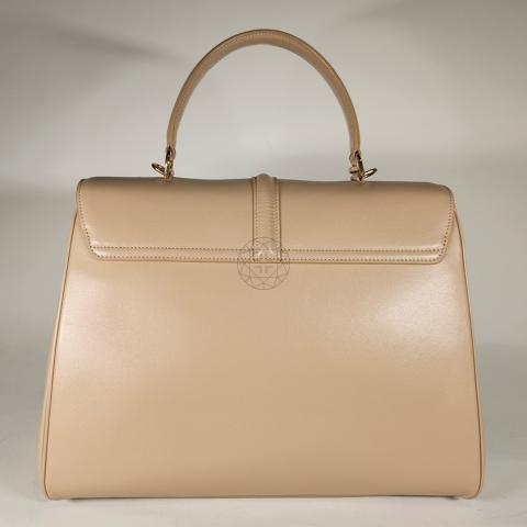Large Product Preview Image 2