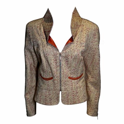 Large Product Preview Image 1
