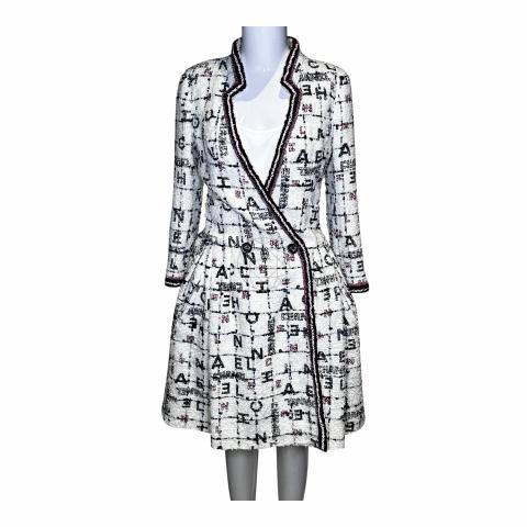 Large Product Preview Image 3