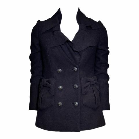 Large Product Preview Image 1