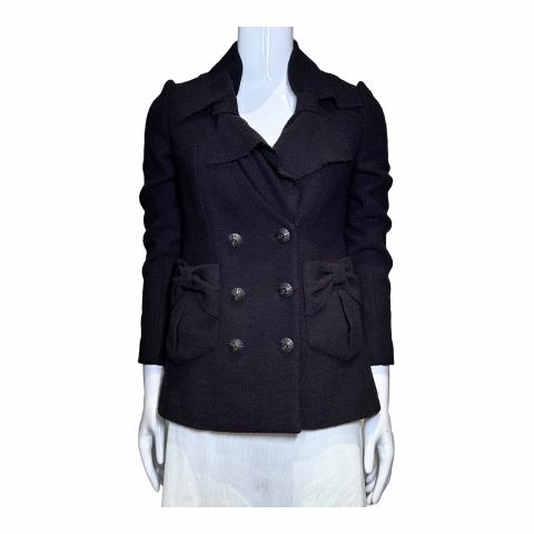Large Product Preview Image 2