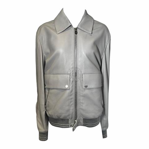 Large Product Preview Image 1