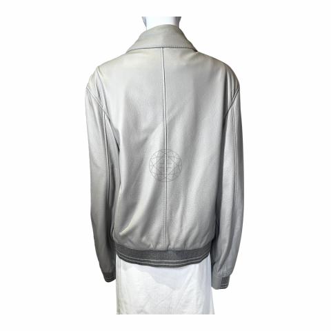 Large Product Preview Image 2
