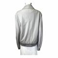 Small Product Preview Image 2