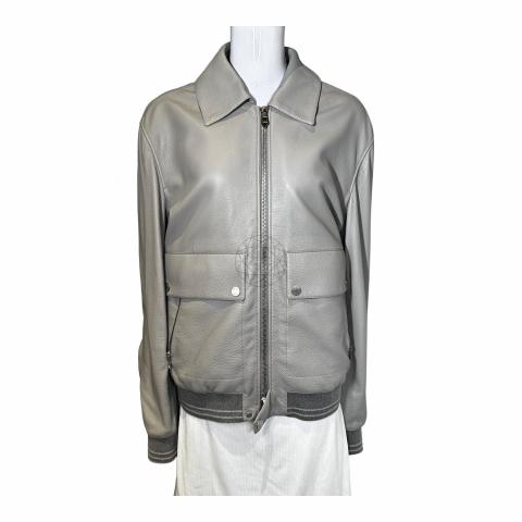 Large Product Preview Image 3