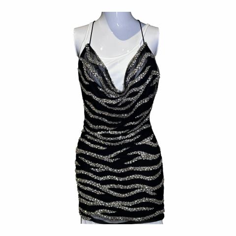 Large Product Preview Image 2