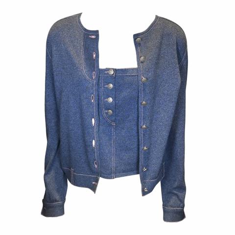 Large Product Preview Image 1