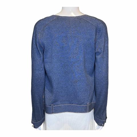 Large Product Preview Image 2