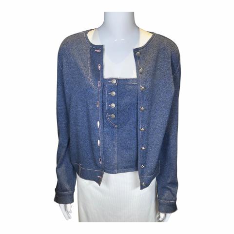 Large Product Preview Image 3