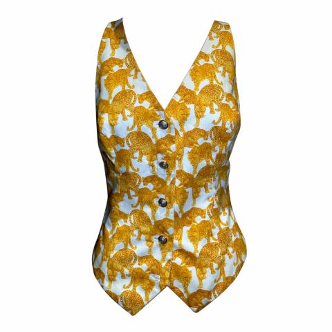 Large Product Preview Image 1