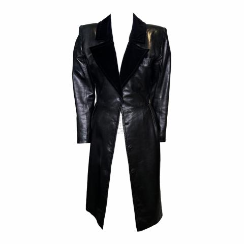 Large Product Preview Image 1
