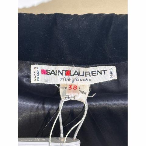 Large Product Preview Image 4