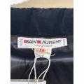 Small Product Preview Image 4
