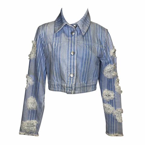 Large Product Preview Image 1