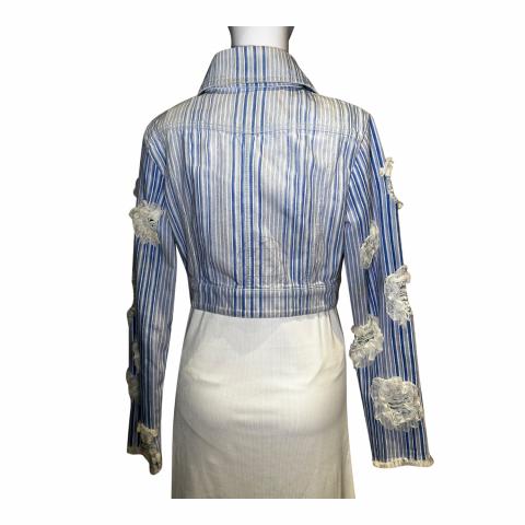 Large Product Preview Image 3