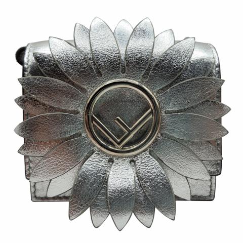 Large Product Preview Image 1