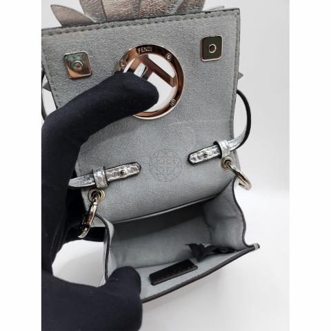 Large Product Preview Image 5