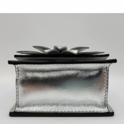 Large Product Preview Image 6