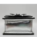 Small Product Preview Image 6