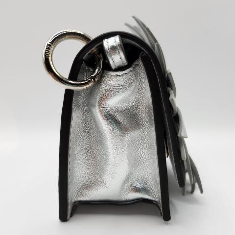 Large Product Preview Image 3